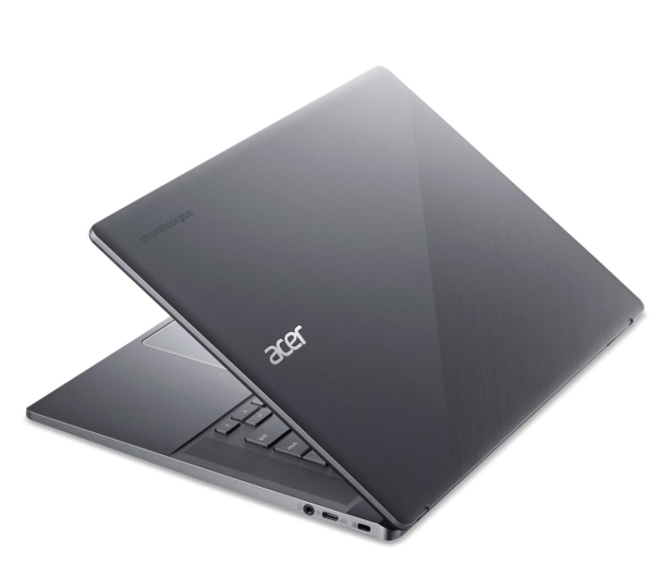 Acer Chromebook Plus i5-1235U/8GB/512 ChromeOS - 1185612 - zdjęcie 5