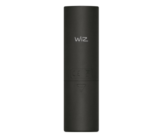 WiZ  Remote Control w/batteries - 1182612 - zdjęcie 2
