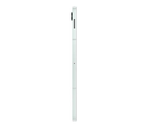 Samsung Galaxy Tab S9 FE+ X610 WiFi 8/128GB zielony - 1173031 - zdjęcie 7