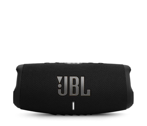 JBL CHARGE 5 WIFI - 1186009 - zdjęcie