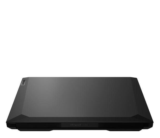 Lenovo IdeaPad Gaming 3-15 R5-5500H/32GB/512/ RTX2050 144Hz - 1195462 - zdjęcie 5