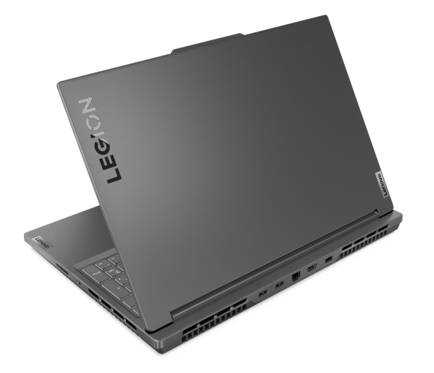Lenovo Legion Slim 5-16 i5-13500H/32GB/512 RTX4050 144Hz - 1195534 - zdjęcie 8
