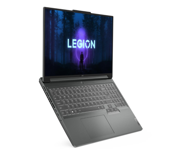Lenovo Legion Slim 5-16 i5-13500H/16GB/512/Win11X RTX4050 144Hz - 1195532 - zdjęcie 5