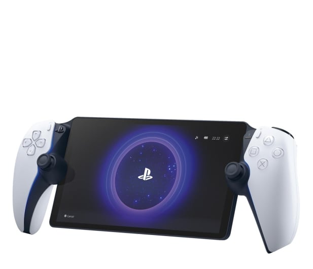 Sony PlayStation Portal - 1195576 - zdjęcie