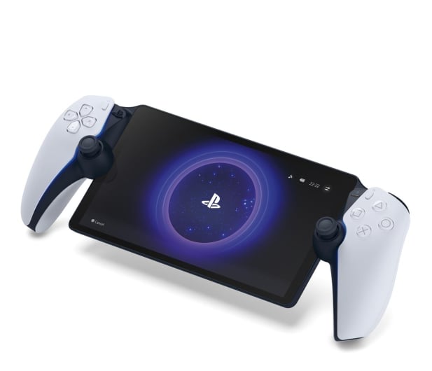 Sony PlayStation Portal - 1195576 - zdjęcie 2