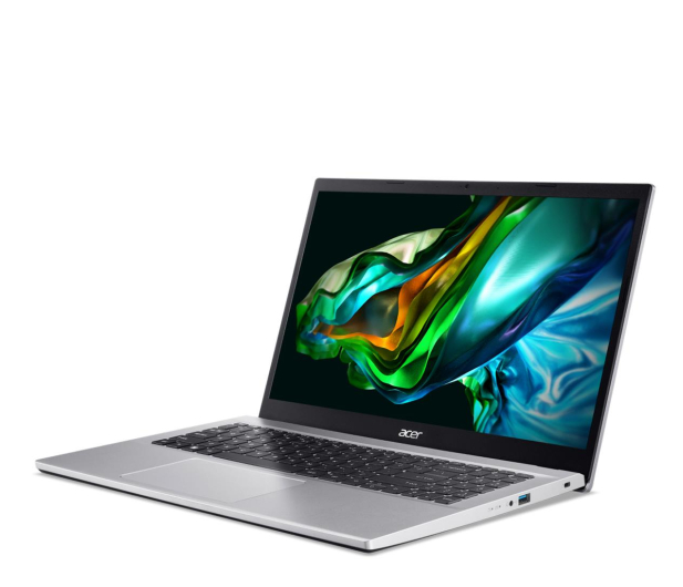 Acer Aspire 3 R7-5700U/16GB/512/Win11 - 1195551 - zdjęcie 2