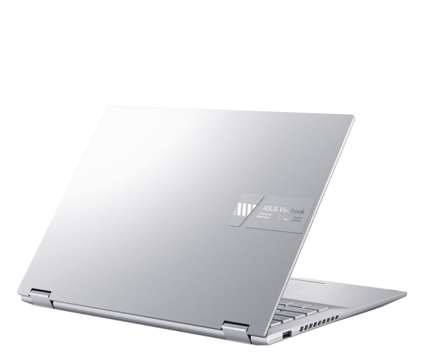 ASUS Vivobook S14 Flip i5-1335U/16GB/1TB/Win11 - 1215775 - zdjęcie 6
