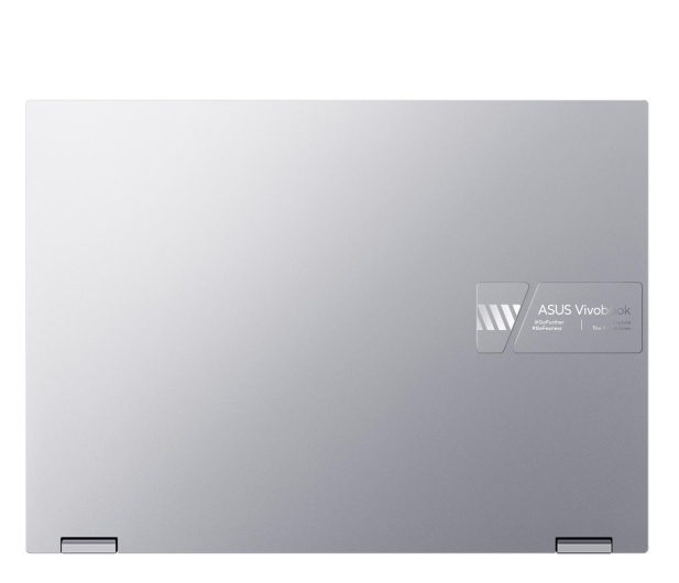 ASUS Vivobook S14 Flip i5-1335U/16GB/1TB/Win11 - 1215775 - zdjęcie 7