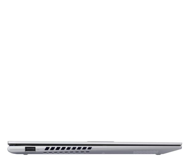 ASUS Vivobook S14 Flip i5-1335U/24GB/512/Win11 OLED 90Hz - 1195612 - zdjęcie 9