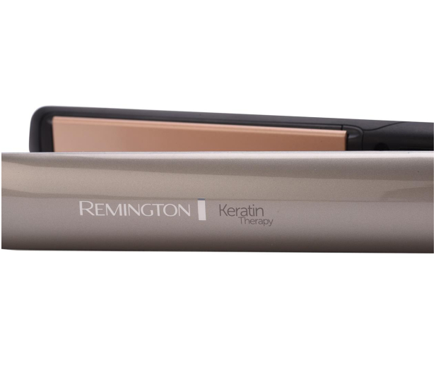 Remington Keratin Therapy Pro S8590 - 151910 - zdjęcie 5
