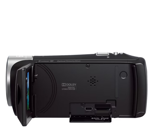 Sony HDR-CX405 - 1195762 - zdjęcie 2