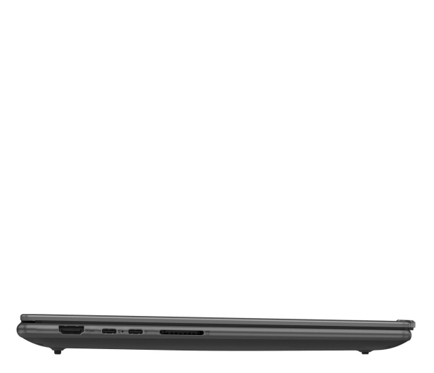 Lenovo Yoga Pro 9-14 i7-13705H/16GB/512/Win11 RTX4050 120Hz - 1212689 - zdjęcie 8