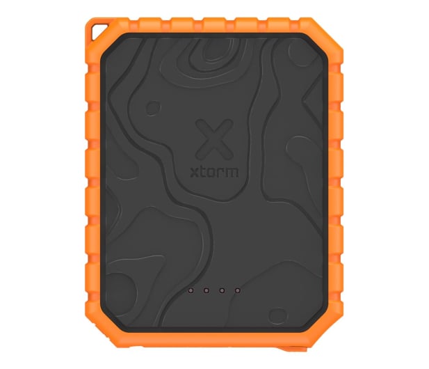 Xtorm Powerbank Rugged Pro 10000 mAh 20W - 1196314 - zdjęcie 3