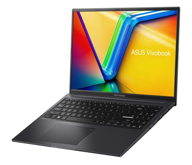 ASUS Vivobook 16X i5-13500H/24GB/512/Win11 RTX3050 - 1221710 - zdjęcie 6