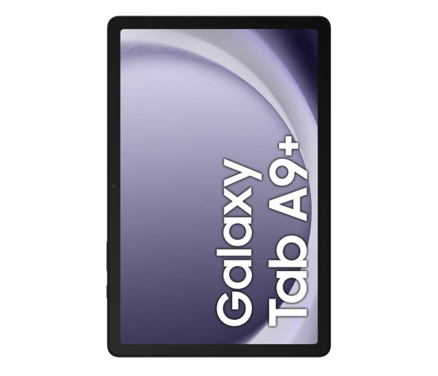 Samsung Galaxy Tab A9+ X210 WiFi 4/64GB szary - 1195782 - zdjęcie 5