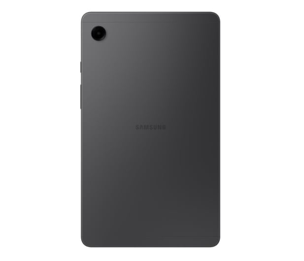 Samsung Galaxy Tab A9 X115 LTE 8/128GB szary - 1195778 - zdjęcie 6