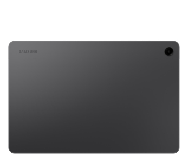 Samsung Galaxy Tab A9+ X216 5G 8/128GB szary - 1195789 - zdjęcie 7