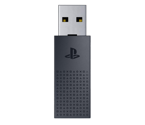 Sony PlayStation 5 Link USB Adapter - 1197082 - zdjęcie