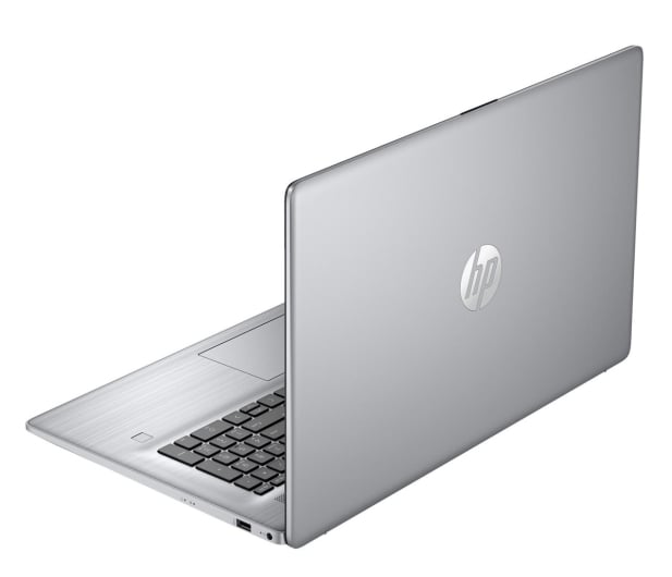 HP ProBook 470 G10 i7-1355U/16GB/512/Win11P - 1196853 - zdjęcie 4