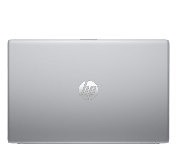 HP ProBook 470 G10 i7-1355U/16GB/512/Win11P - 1196853 - zdjęcie 5