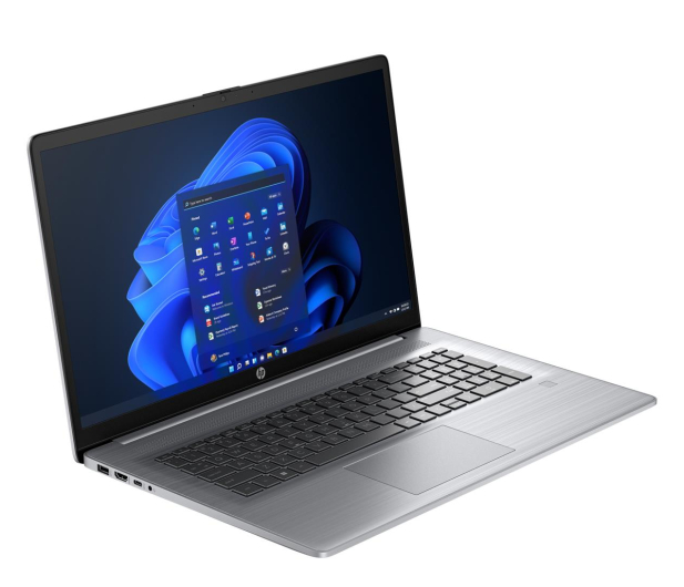 HP ProBook 470 G10 i7-1355U/16GB/512/Win11P - 1196853 - zdjęcie 2