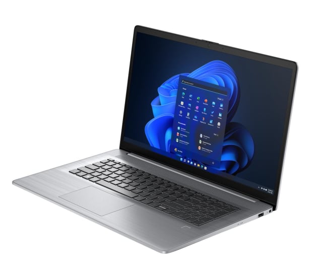 HP ProBook 470 G10 i5-1335U/16GB/512/Win11P MX550 - 1196856 - zdjęcie 3
