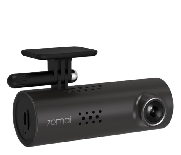 70mai Dash Cam 3 M200 Full HD/WiFi/130 - 1197261 - zdjęcie