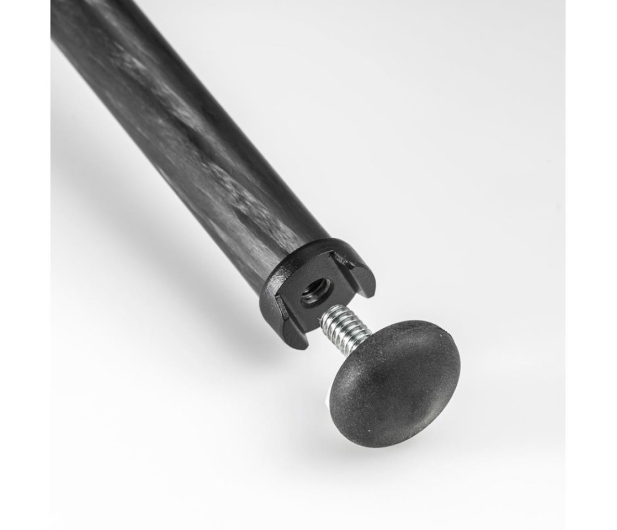 Manfrotto XPRO Carbon 4 sekc. - 1197298 - zdjęcie 3