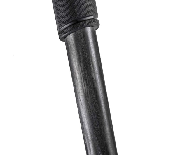 Manfrotto XPRO Carbon 4 sekc. - 1197298 - zdjęcie 5