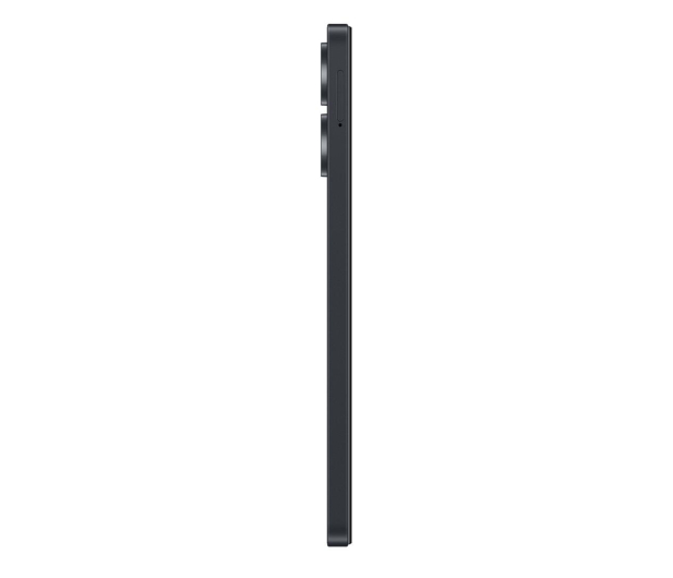 Xiaomi POCO C65 6/128GB Black - 1210541 - zdjęcie 8