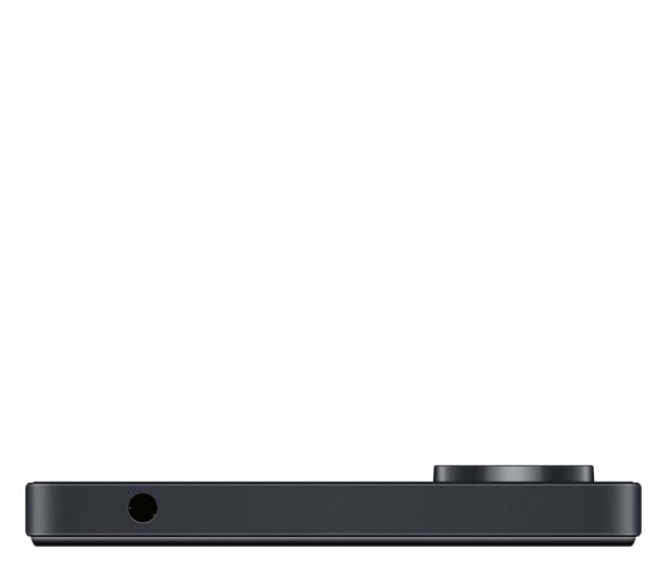 Xiaomi POCO C65 8/256GB Black - 1199818 - zdjęcie 10