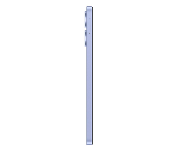 Xiaomi POCO C65 8/256GB Purple - 1199822 - zdjęcie 8