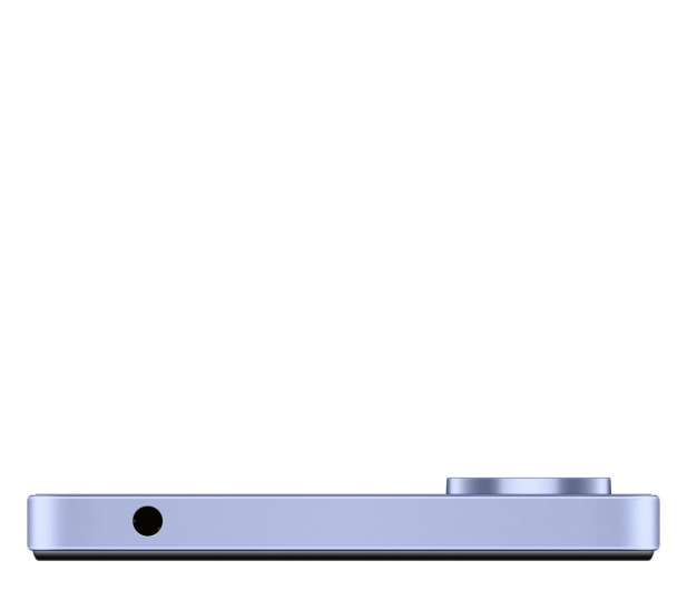 Xiaomi POCO C65 8/256GB Purple - 1199822 - zdjęcie 11