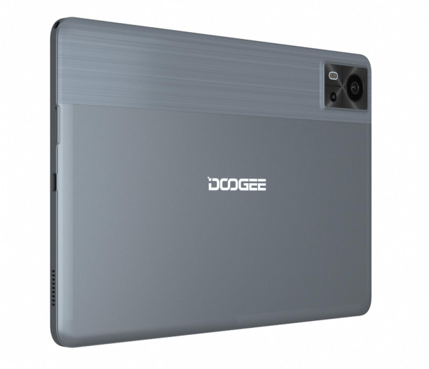 Doogee T10E  4/128GB Space Gray LTE - 1199328 - zdjęcie 5