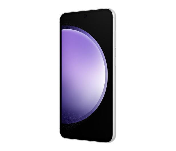 Samsung Galaxy S23 FE 5G Fan Edition 8/128GB Purple - 1197387 - zdjęcie 2