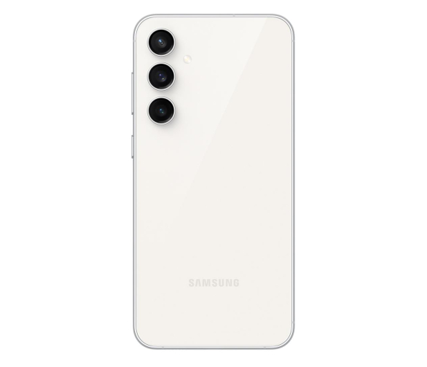 Samsung Galaxy S23 FE 5G Fan Edition 8/128GB Cream - 1197394 - zdjęcie 6