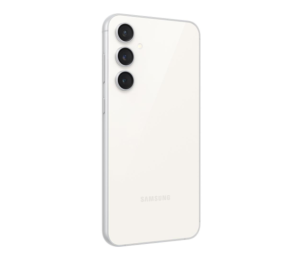Samsung Galaxy S23 FE 5G Fan Edition 8/128GB Cream - 1197394 - zdjęcie 7