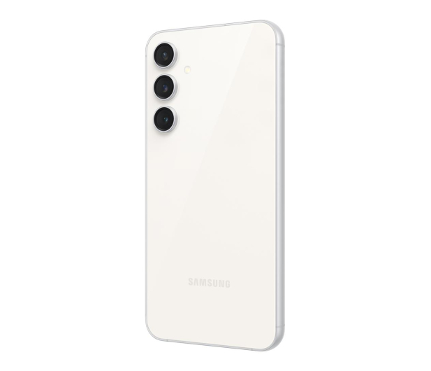 Samsung Galaxy S23 FE 5G Fan Edition 8/128GB Cream - 1197394 - zdjęcie 5
