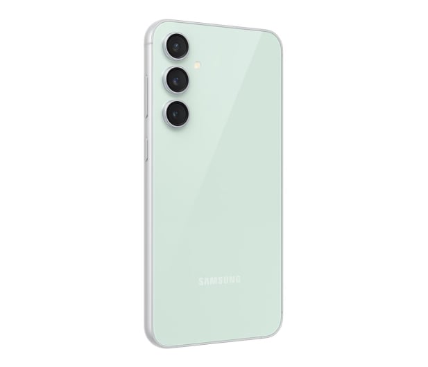 Samsung Galaxy S23 FE 5G Fan Edition 8/128GB Mint - 1197383 - zdjęcie 7