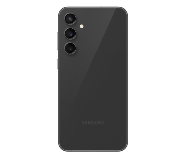 Samsung Galaxy S23 FE 5G Fan Edition 8/128GB Graphite - 1197385 - zdjęcie 6
