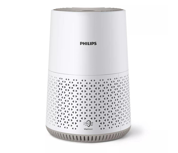 Philips AC0650/10 600i series - 1201686 - zdjęcie 2