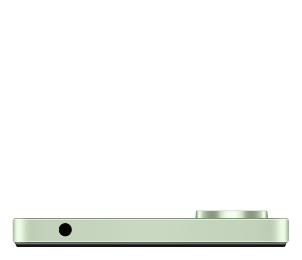 Xiaomi Redmi 13C 8/256GB Clover Green - 1199831 - zdjęcie 11