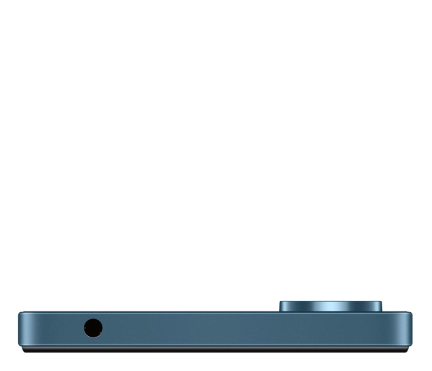 Xiaomi Redmi 13C 8/256GB Navy Blue - 1199828 - zdjęcie 11