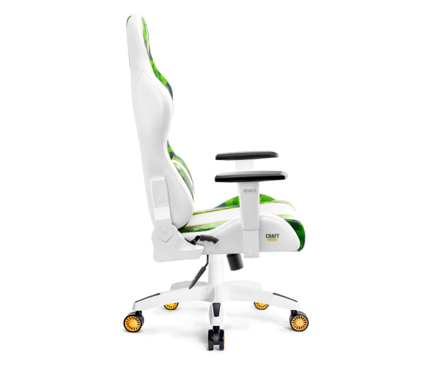 Diablo Chairs X-One 2.0 King Size Craft Edition - 1192294 - zdjęcie 5