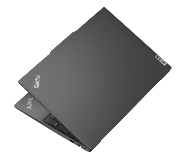 Lenovo ThinkPad E16 R5-7530U/16GB/512/Win11P - 1193297 - zdjęcie 5