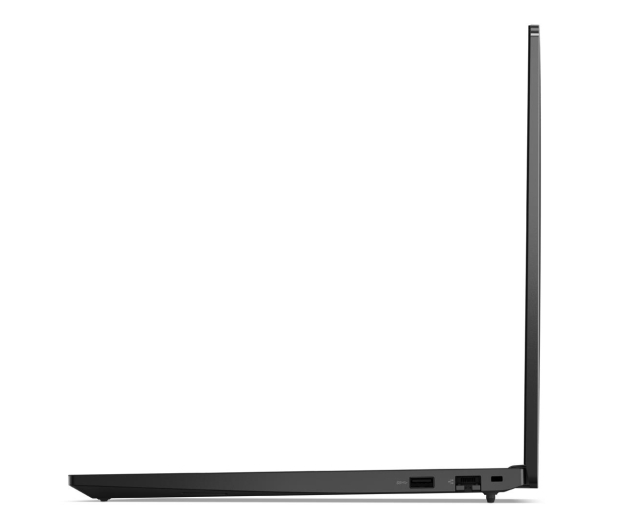 Lenovo ThinkPad E16 R7-7730U/16GB/512/Win11P - 1193308 - zdjęcie 9