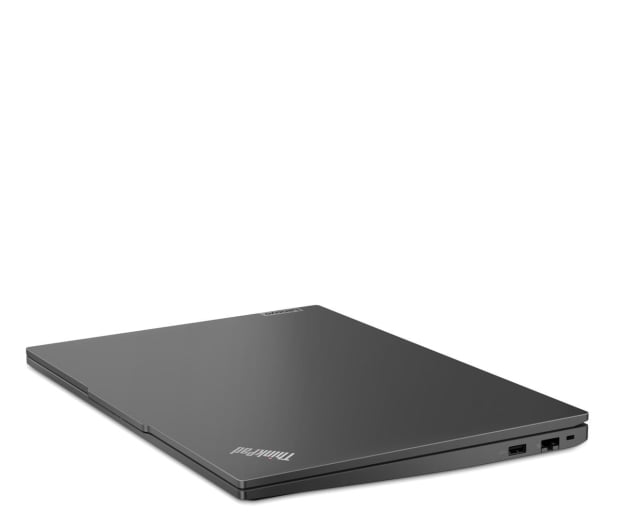 Lenovo ThinkPad E16 R7-7730U/16GB/512/Win11P - 1193308 - zdjęcie 6