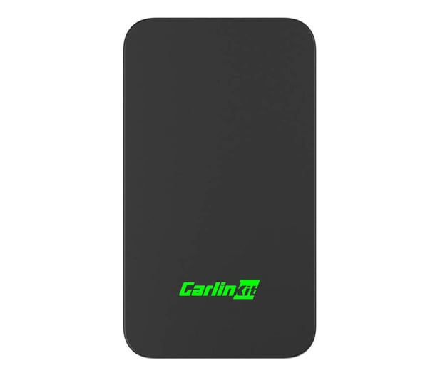 Carlinkit 2AIR Carplay Android Auto - 1192219 - zdjęcie