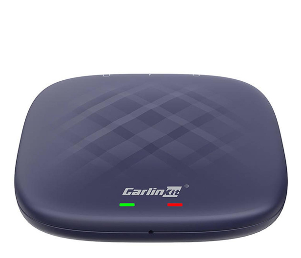 Carlinkit TBOX-Plus 4 64GB Carplay Android Auto - 1192229 - zdjęcie 2