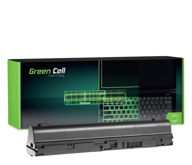 Green Cell AL12B32 do Acer - 1197222 - zdjęcie